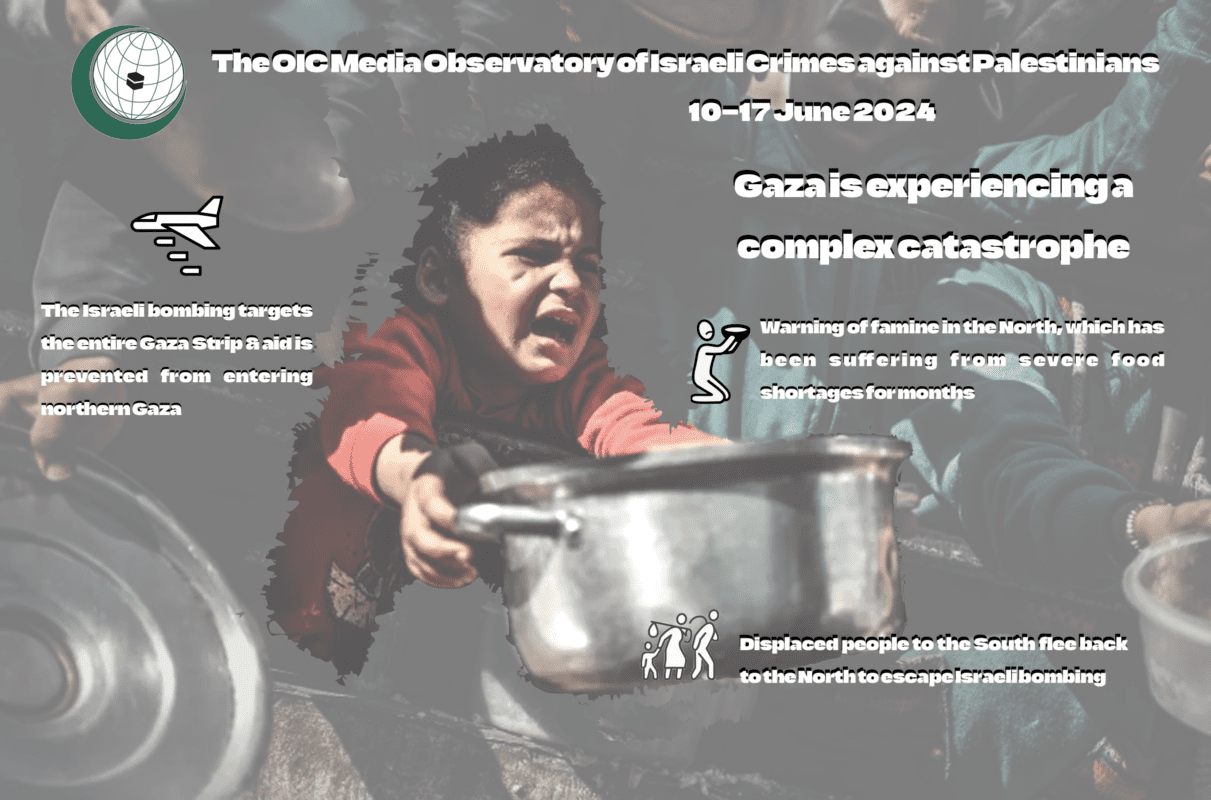 Screenshot 2024 06 18 At 7.58.36 pm 4